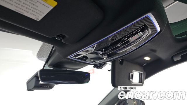 Audi A8 (D5) 55 TFSI Quattro LWB 2020 — фото 19