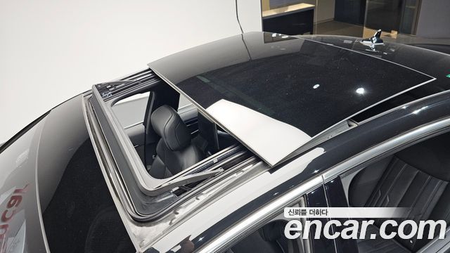 Audi A8 (D5) 55 TFSI Quattro LWB 2020 — фото 34