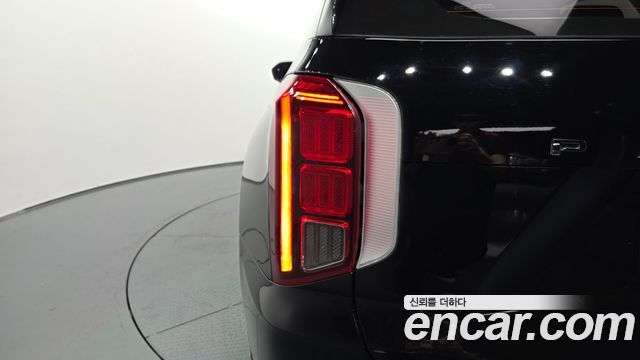 Hyundai Palisade Diesel 2.2 4WD Prestige 2022 — фото 23