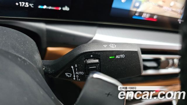BMW 3 Series (G20) 320d M Sport 2023 — фото 34