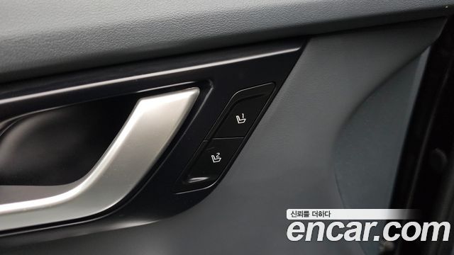 Kia EV6 Long Range 4WD Air 2022 — фото 30