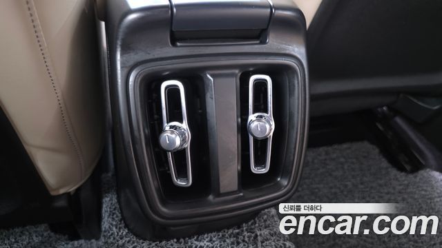 Polestar Polestar 2 Longrange Singlemotor 2023 — фото 31