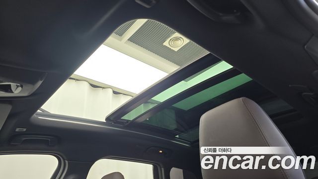 BMW X1 (U11) sDrive 20i M Sport 2023 — фото 15