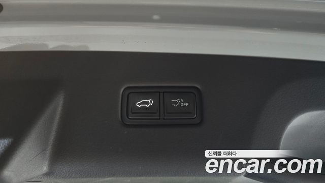 Kia Carnival (IV) Diesel 9-Seater Gravity 2024 — фото 16