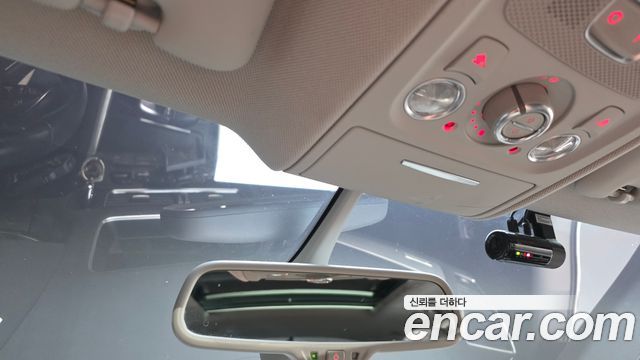 Audi Q5 35 TDI Quattro 8R 2015 — фото 19