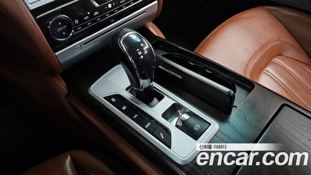 Maserati Quattroporte S Q4 3.0 V6 2016 — фото 9