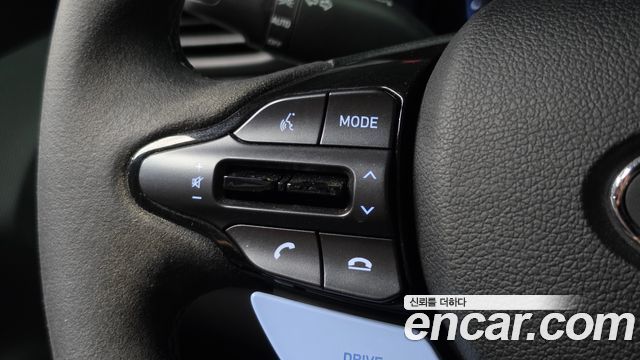 Hyundai Veloster (JS) 2.0 N 2019 — фото 13