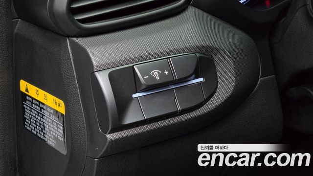 Hyundai Veloster (JS) 2.0 N 2019 — фото 19