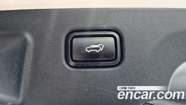 Kia EV6 Long Range Air 2022 — фото 31