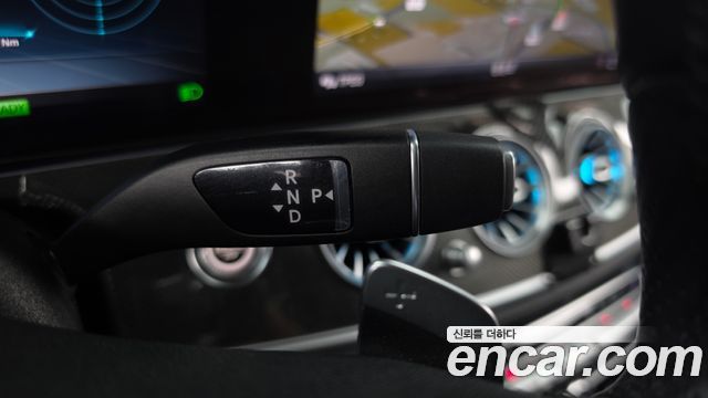 Mercedes-Benz E-Class (W213) E350 4MATIC AMG Line 2019 — фото 9