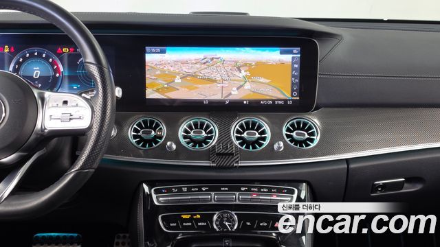 Mercedes-Benz E-Class (W213) E350 4MATIC AMG Line 2019 — фото 14