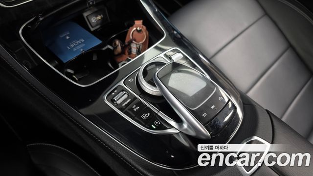 Mercedes-Benz E-Class (W213) E350 4MATIC AMG Line 2019 — фото 18