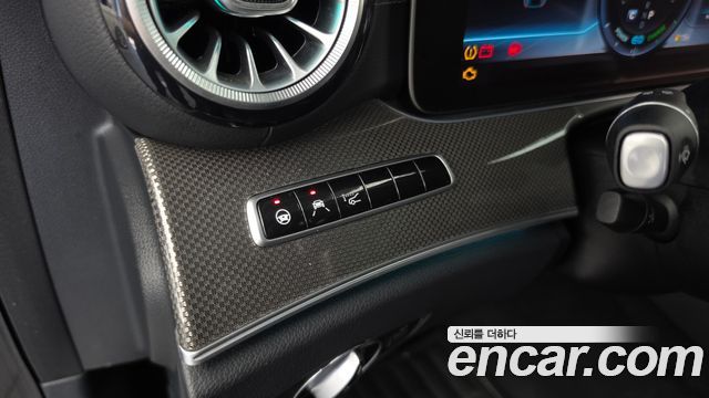 Mercedes-Benz E-Class (W213) E350 4MATIC AMG Line 2019 — фото 27