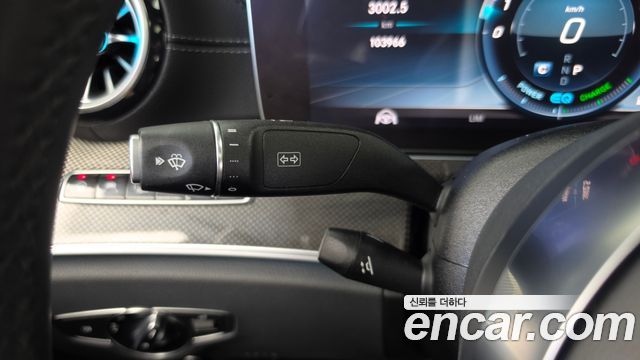 Mercedes-Benz E-Class (W213) E350 4MATIC AMG Line 2019 — фото 28
