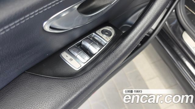 Mercedes-Benz E-Class (W213) E350 4MATIC AMG Line 2019 — фото 29