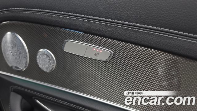 Mercedes-Benz E-Class (W213) E350 4MATIC AMG Line 2019 — фото 33