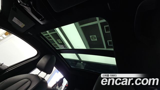 BMW 1 Series (F40) 120i M Sports 2022 — фото 17