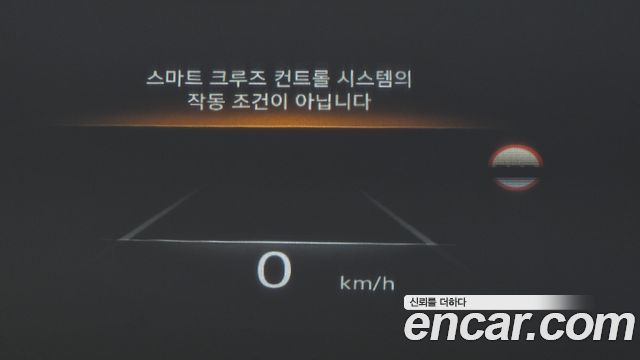 Genesis GV80 3.5T Gasoline AWD 2023 — фото 15
