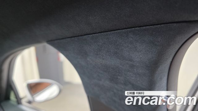 Genesis GV70 2.5T Gasoline AWD 2022 — фото 29