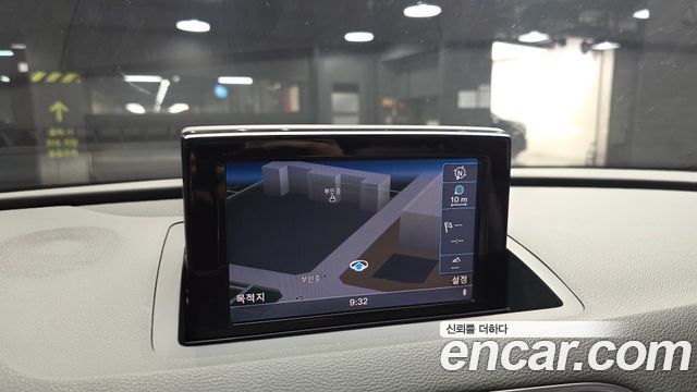 Audi Q3 30 TDI Quattro Design Line 8U 2016 — фото 16