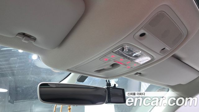 Audi Q3 30 TDI Quattro Design Line 8U 2016 — фото 19
