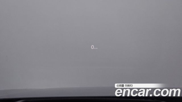 Audi A8 60 TDI Quattro D4 2015 — фото 17
