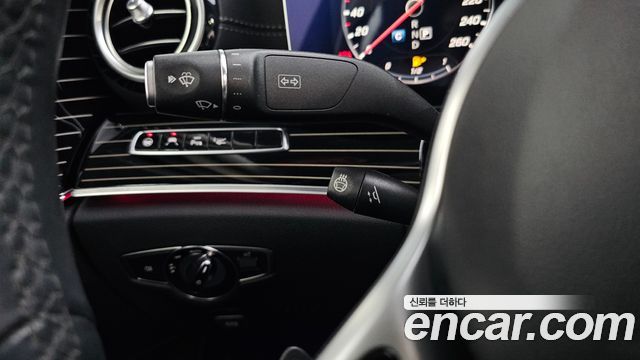 Mercedes-Benz E-Class (W213) E450 4MATIC Exclusive 2020 — фото 16