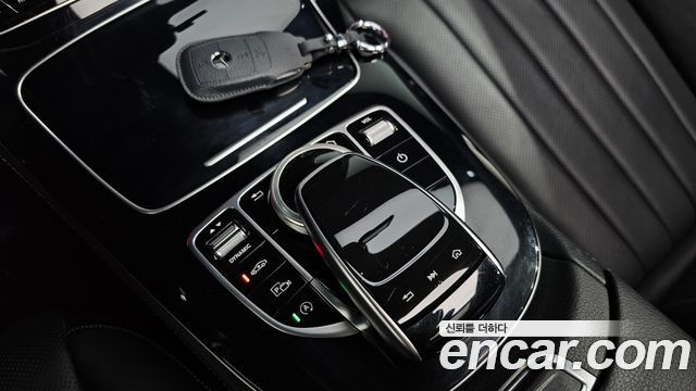 Mercedes-Benz E-Class (W213) E450 4MATIC Exclusive 2020 — фото 17