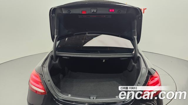 Mercedes-Benz E-Class (W213) E450 4MATIC Exclusive 2020 — фото 20