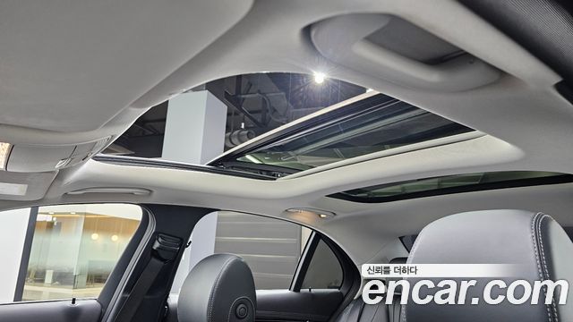 Mercedes-Benz E-Class (W213) E450 4MATIC Exclusive 2020 — фото 29