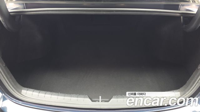 Kia K5 (III) 2.0 Prestige 2022 — фото 20