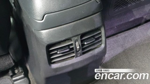 Hyundai Avante 1.6 GDi Smart Standard 2014 — фото 33