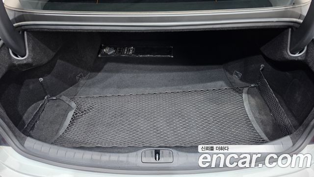 Genesis G80 (RG3) Gasoline 2.5 Turbo AWD 2022 — фото 20