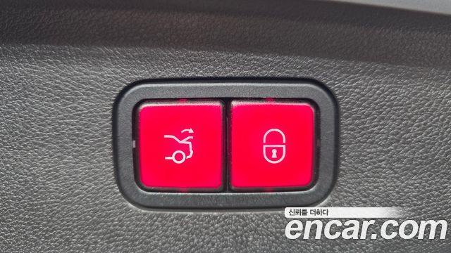 Mercedes-Benz E-Class (W212) E350 BlueTec 4MATIC 2015 — фото 18