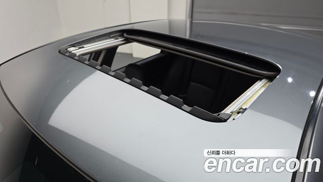 Nissan Altima (L34) 2.5 SL Tech 2019 — фото 27