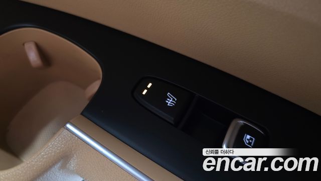 Kia Sorento (IV) Diesel 2.2 2WD Prestige 2023 — фото 28