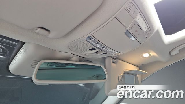 Mercedes-Benz C-Class (W205) C200 4MATIC Exclusive 2018 — фото 29