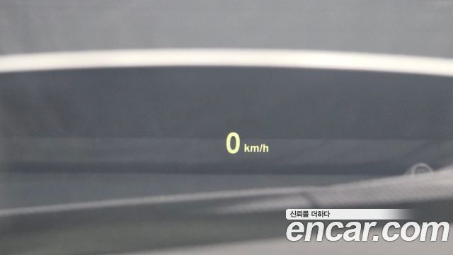 MINI Cooper S 5Door Standard 3rd 2016 — фото 17
