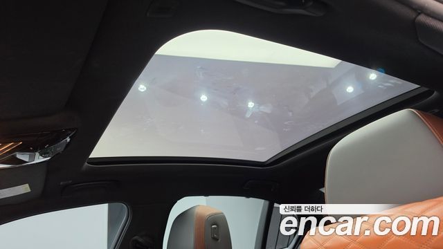 BMW 5 Series (G60) 530i xDrive M Sport 2025 — фото 19