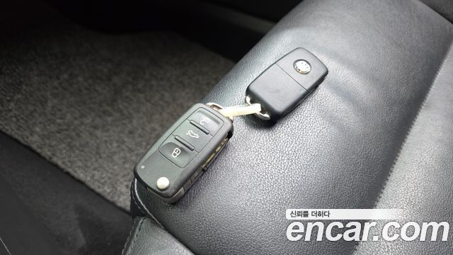 Volkswagen Tiguan 2.0 TDI  Premium 5N 2016 — фото 15