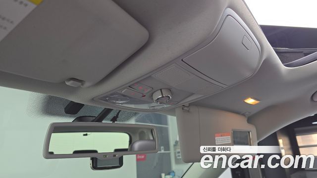 Volkswagen Tiguan 2.0 TDI  Premium 5N 2016 — фото 17