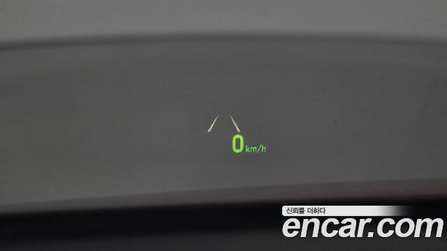 Hyundai Kona 1.6 Turbo 2WD FLUX Premium Special 2018 — фото 17