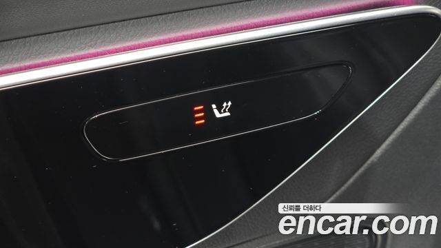 Mercedes-Benz GLC-Class (X254) GLC220 d 4MATIC 2023 — фото 15