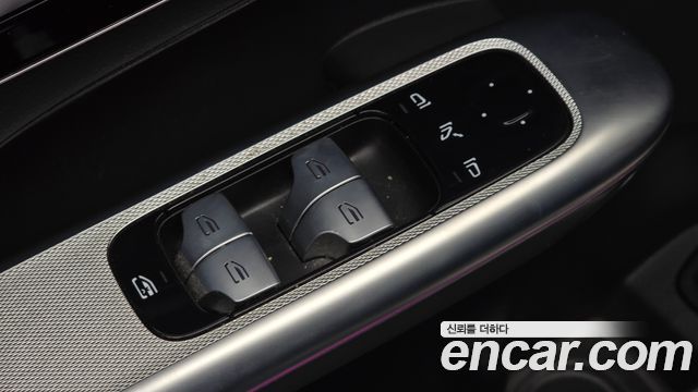 Mercedes-Benz GLC-Class (X254) GLC220 d 4MATIC 2023 — фото 27