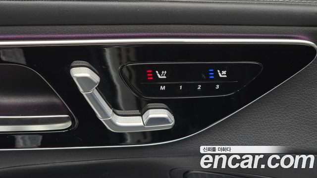 Mercedes-Benz GLC-Class (X254) GLC220 d 4MATIC 2023 — фото 28