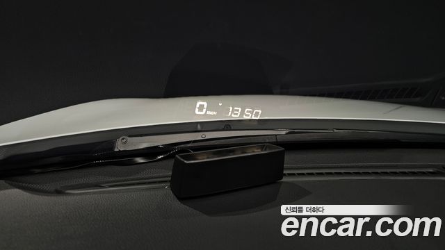 Honda Accord 2.0 Hybrid 9th 2017 — фото 18