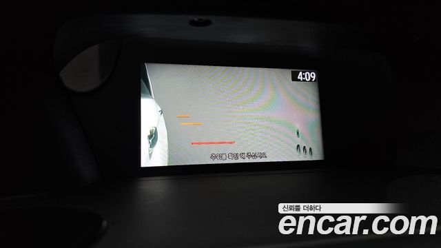 Honda Accord 2.0 Hybrid 9th 2017 — фото 19