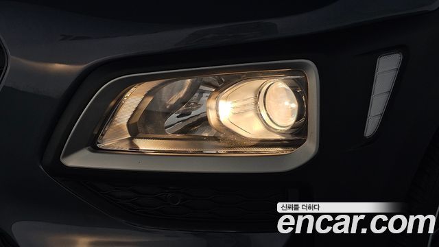 Hyundai Kona 1.6 Turbo 2WD Modern pop 2019 — фото 22