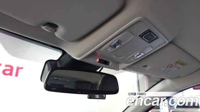 Renault Korea XM3 1.3 TCe RE Signature 2023 — фото 29