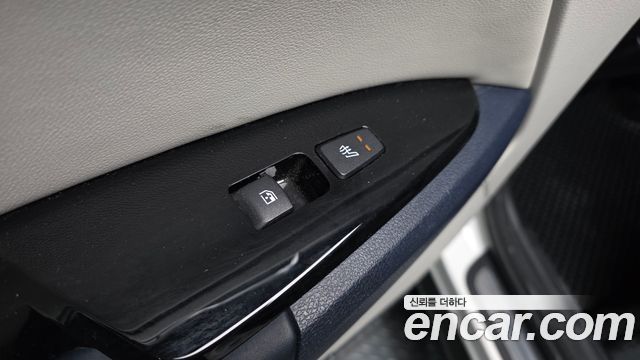 Kia Sportage Hybrid (V) Signature 2WD 2023 — фото 19